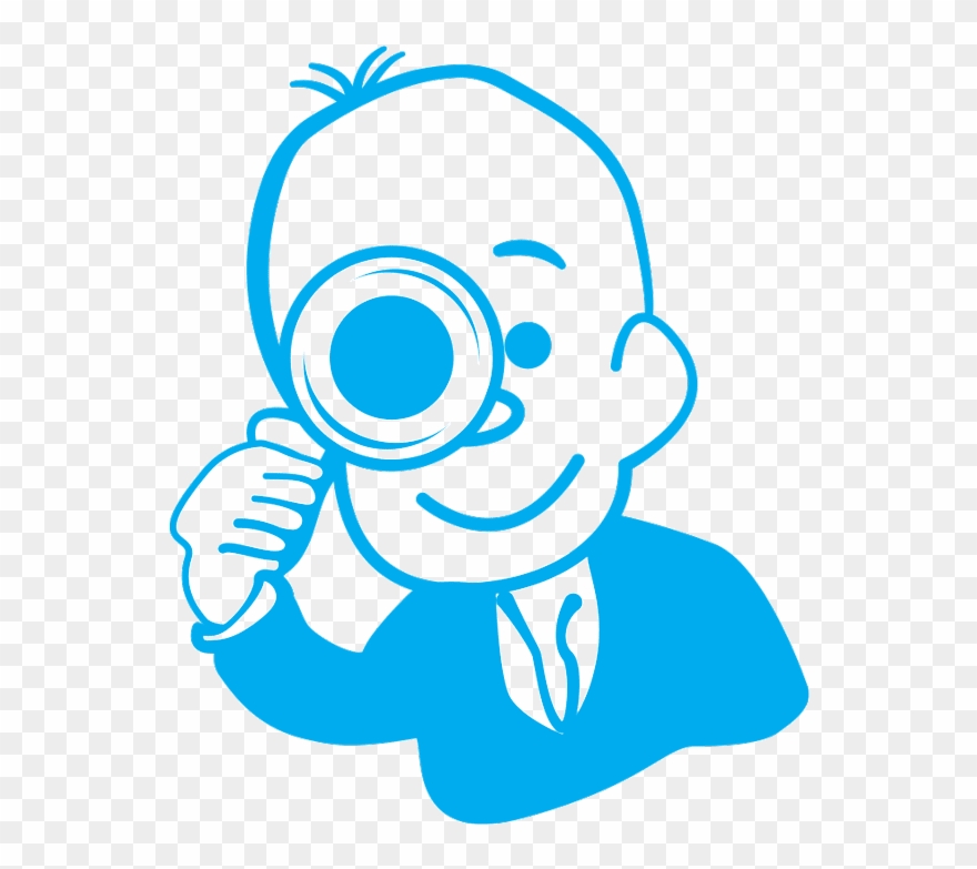 "does Your Brand Resonate" Perception Survey Perception,survey - Survey Gif Animation Clipart