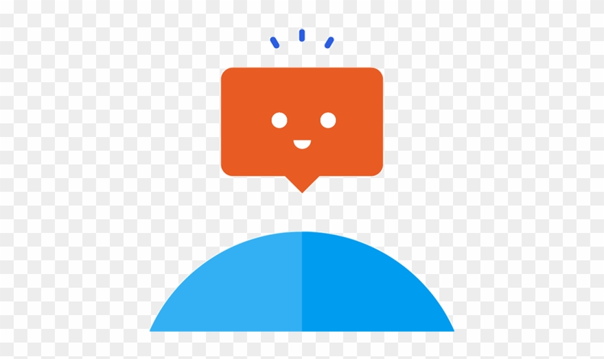 Feedback Animated Gif Clipart