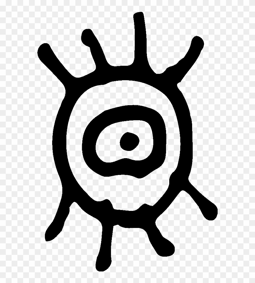 Cart $0 - 00 Clipart