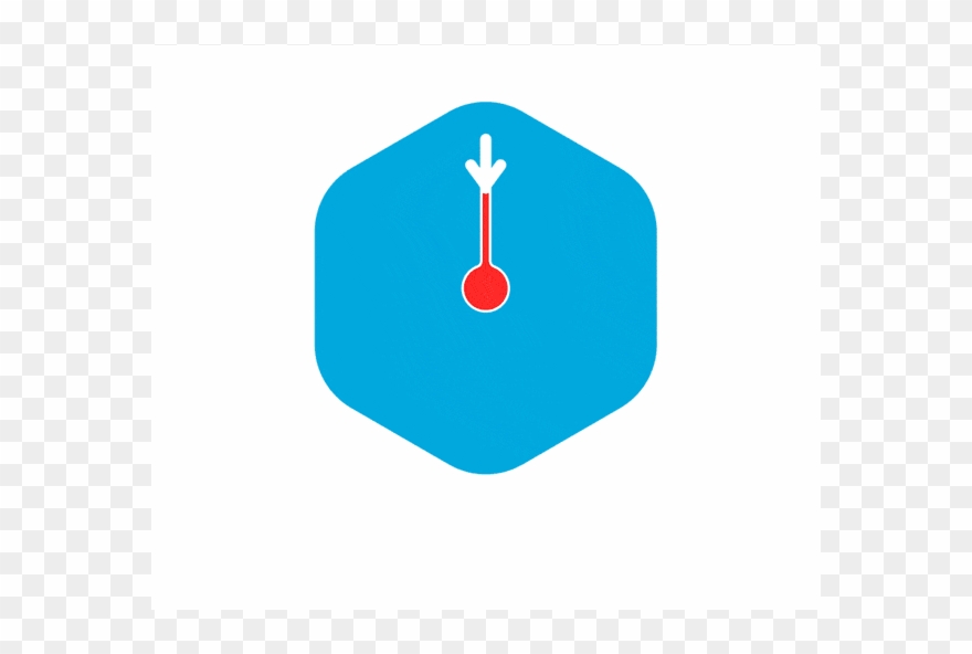 Ef Original Duration Ef,original Gif - Circle Clipart