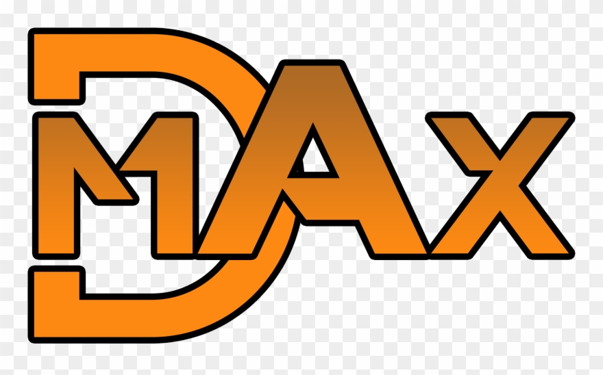 Logo Clipart