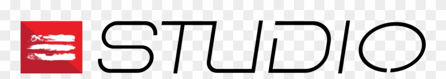 [logo] Studio By Republic Bike Clipart