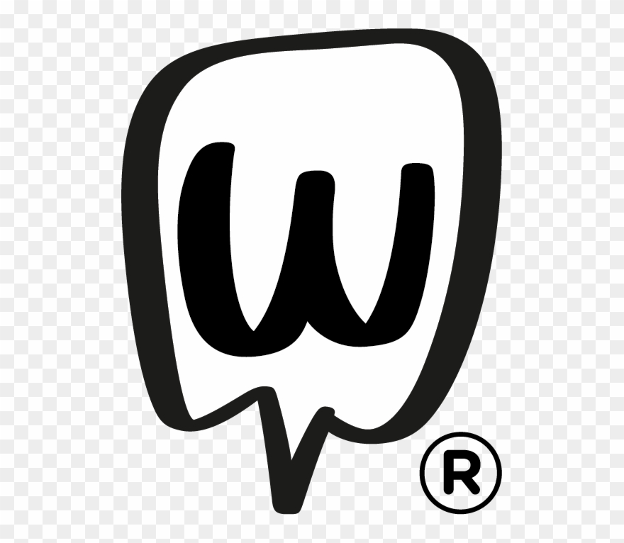 Thank You To All Our Donors - Mrs Wordsmith Logo Clipart