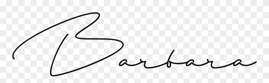 Hope Gives Us Eyes To See Beyond Today's Circumstances - Line Art Clipart