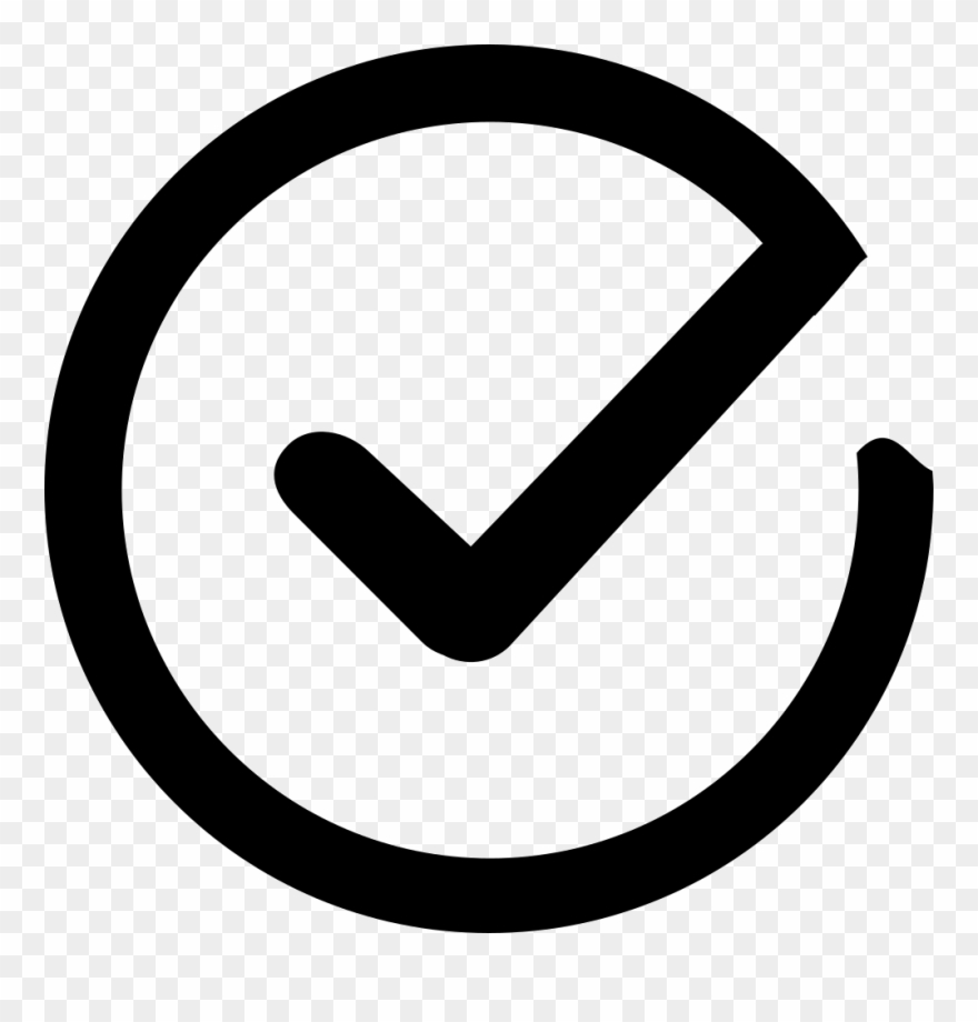 Png File - Play Icon Png Clipart