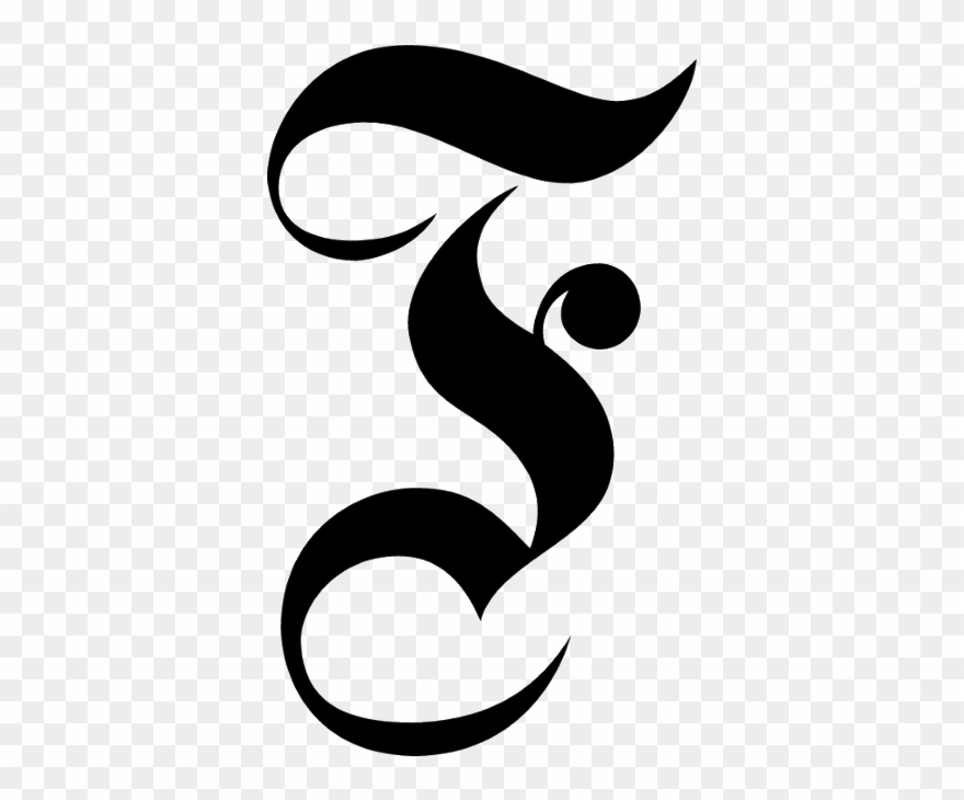 Publications - Frankfurter Allgemeine Zeitung Clipart