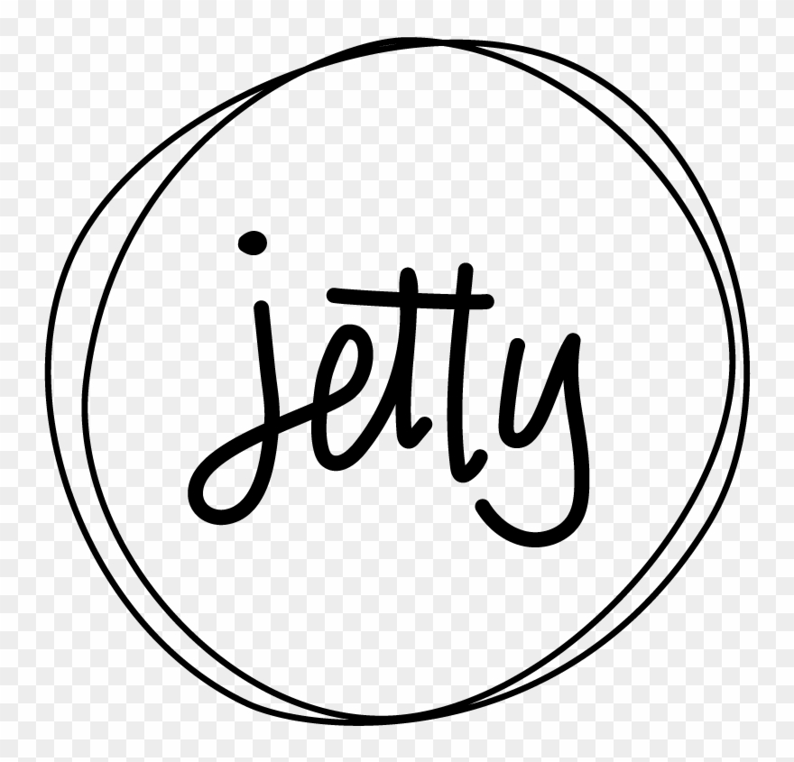 Black - Portable Network Graphics Clipart