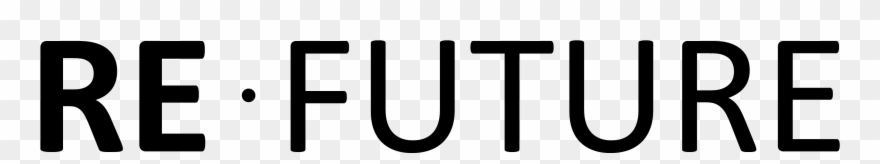 Artifakt Font Free Download Clipart