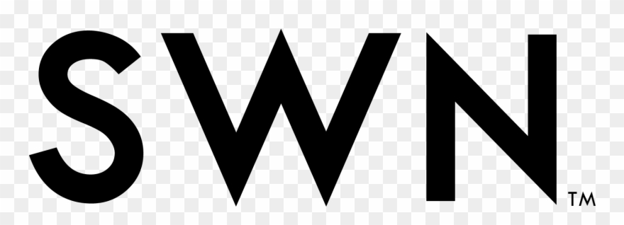 Swn Cold Weather Outerwear - Yaletown Venture Partners Inc. Clipart