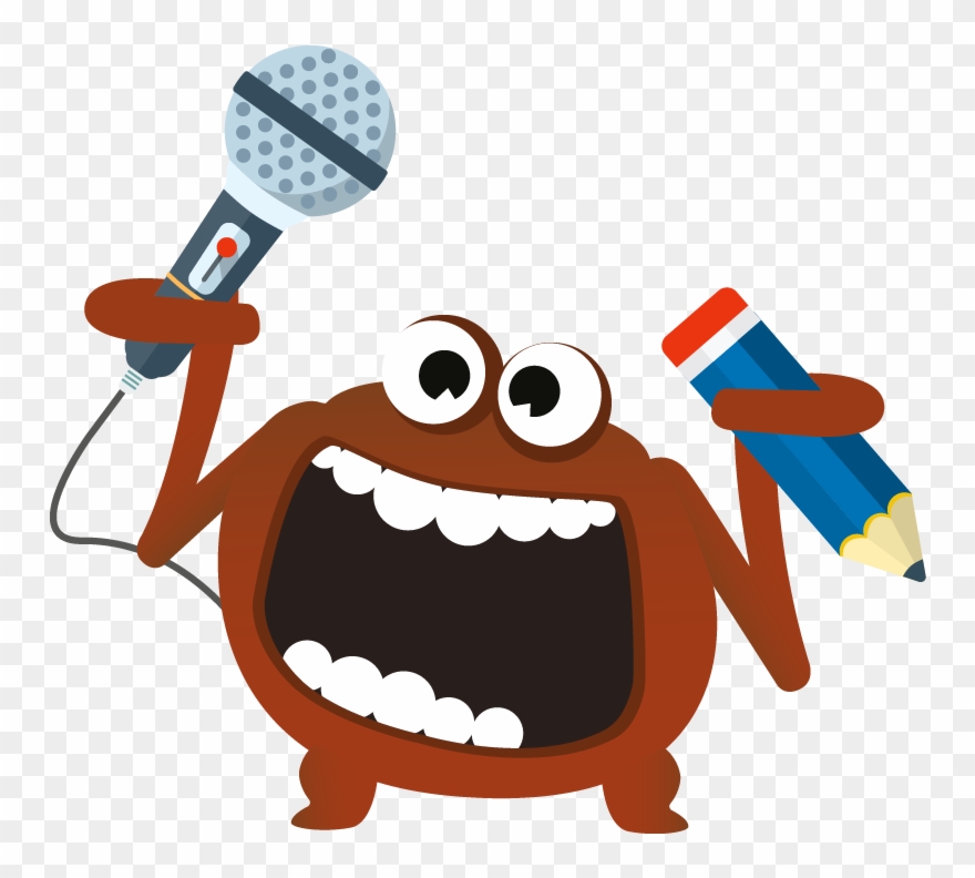 Contribute To The Dojo - Software Testing Clipart