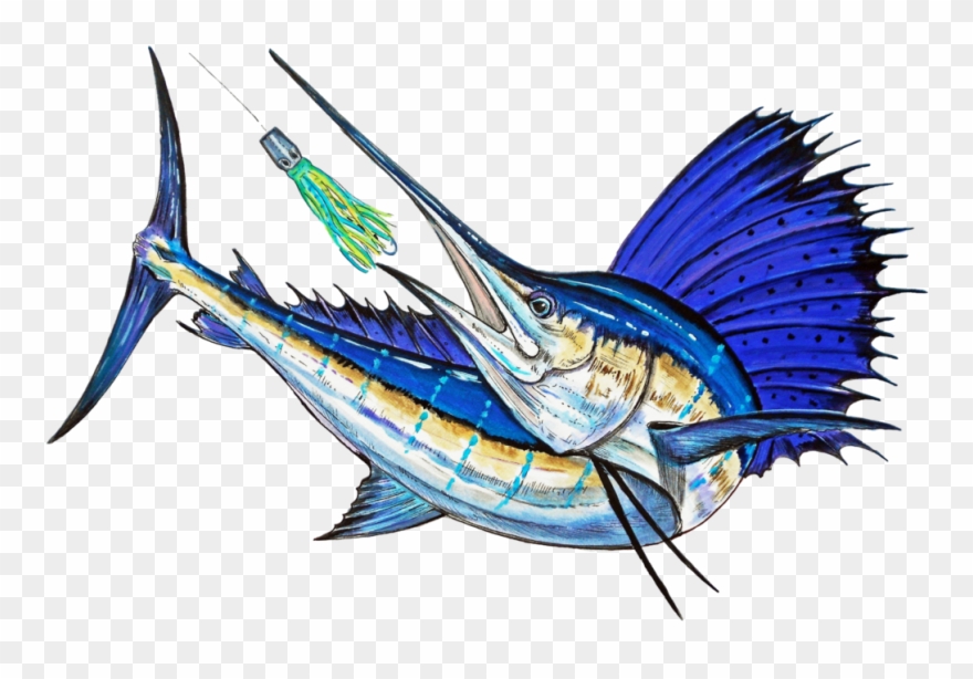 Baby Onesie Mark Ray Keepin' It Reel 0-18 Months - Lobo Marine Products 4 Pack Paracord Jeep Soft Top Clipart