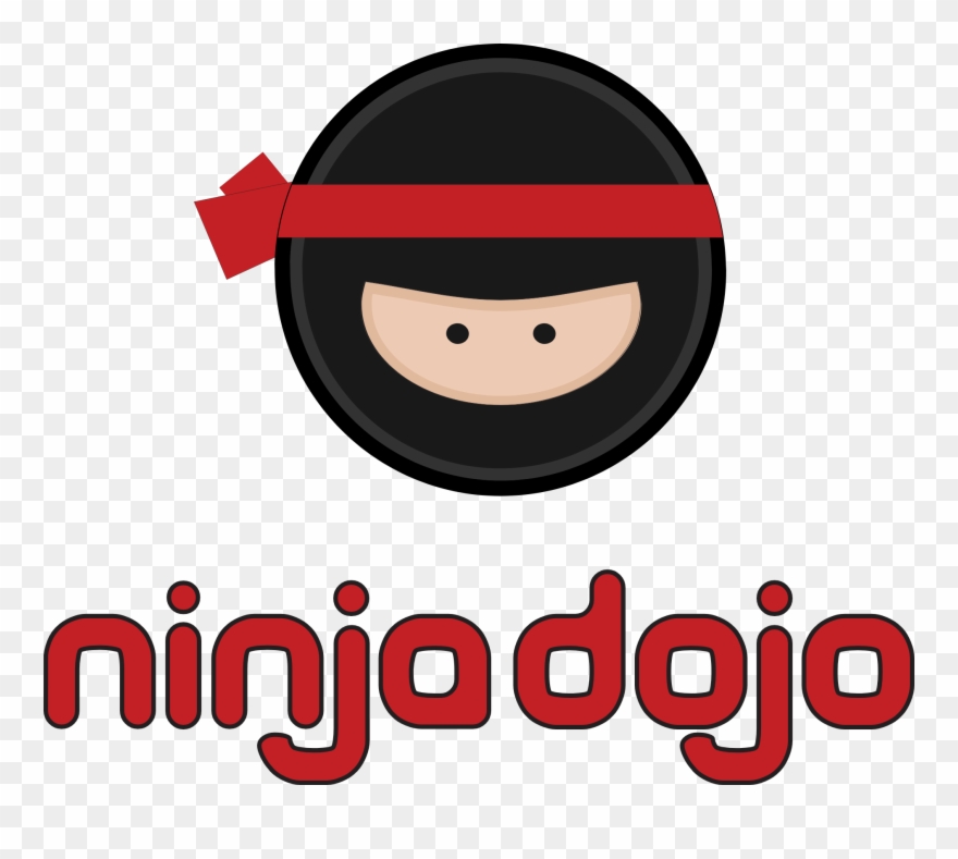 View All Our Pro Bono Supporters Clipart