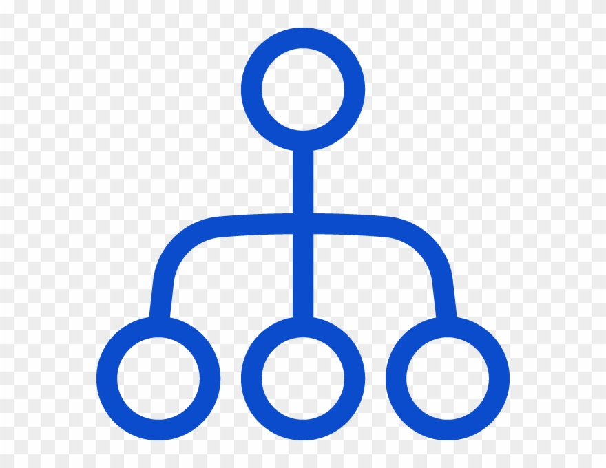 2019 Mobile Data Monetization Trends - Condition Icon Svg Clipart