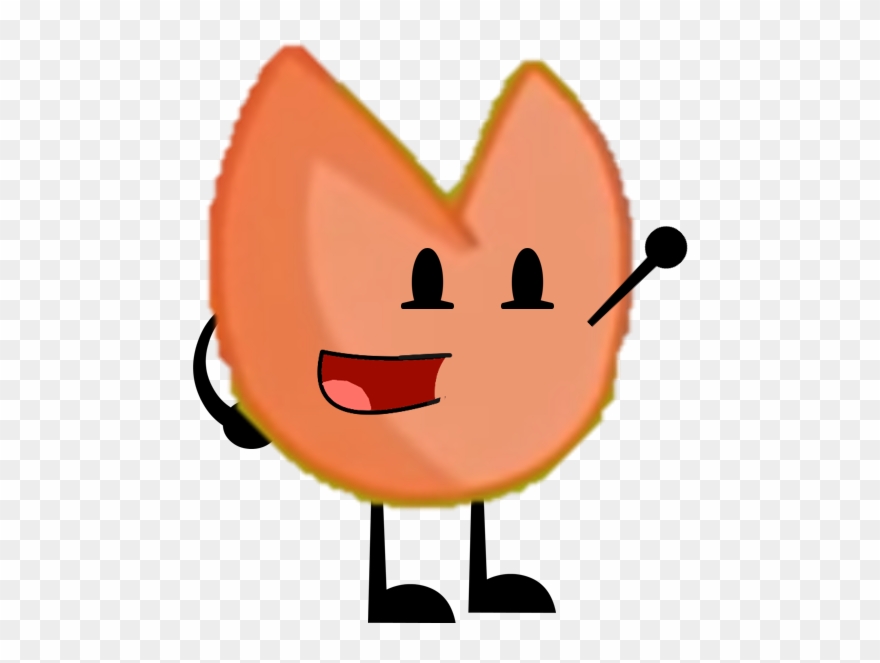 41, November 29, 2014 - Object Planet Orange Clipart