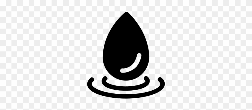 Water Based Clipart