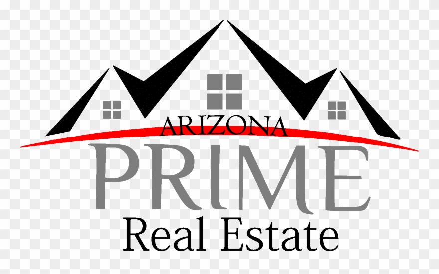 Kingman Arizona Videos, Historic Route - General Contractor Clipart