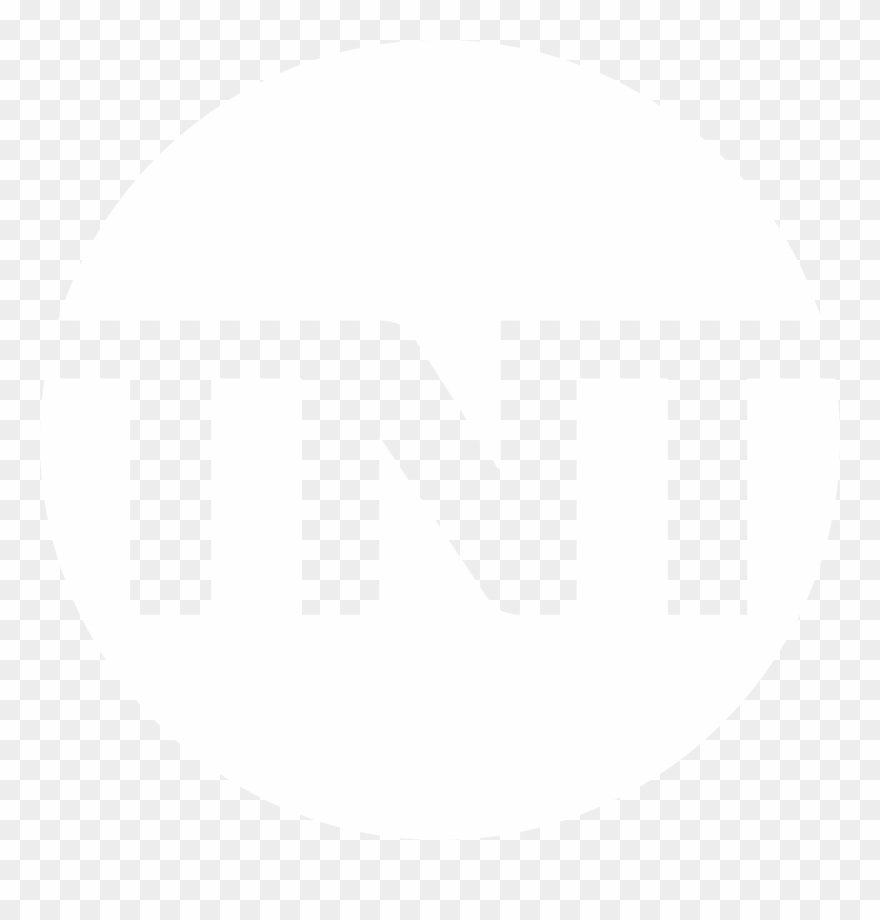 Nba On Tnt Logo Clipart