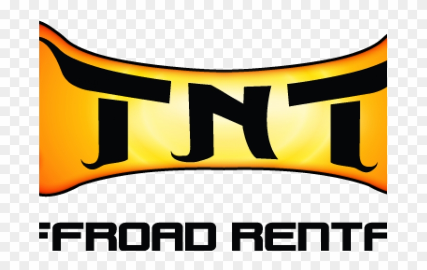 Business Description - Tnt Clipart