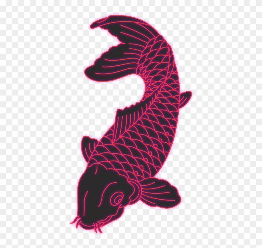 Offering A Wide Selection Of Drinks & Bespoke Cocktails, Clipart