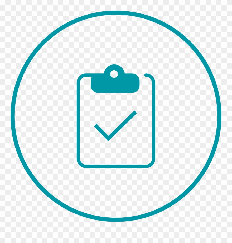 Get The Essential Features You Shouldn't Go Without - Planning Clipart