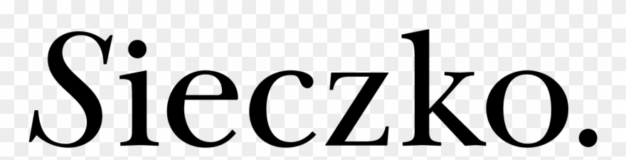 Water Pollution - Logo Bahrain Mumtalakat Holding Company Clipart