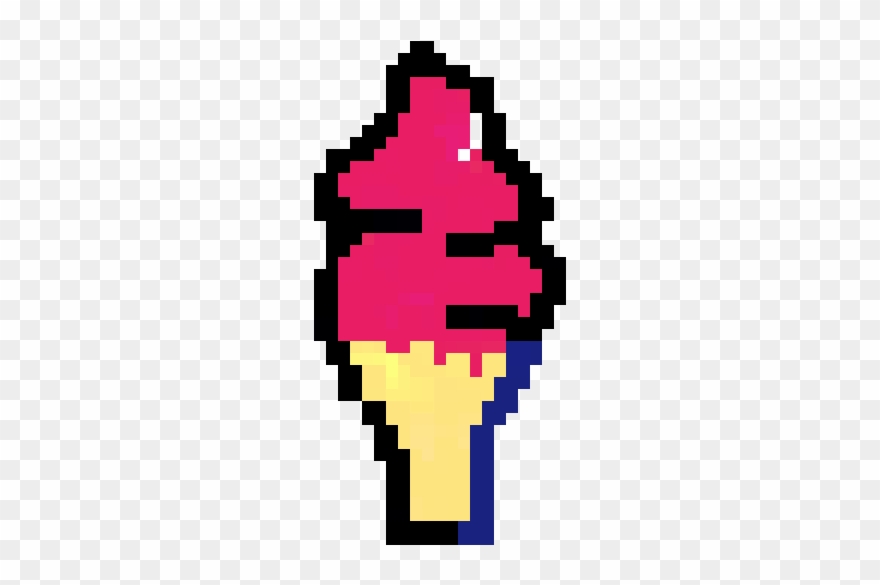 I Scream Clipart
