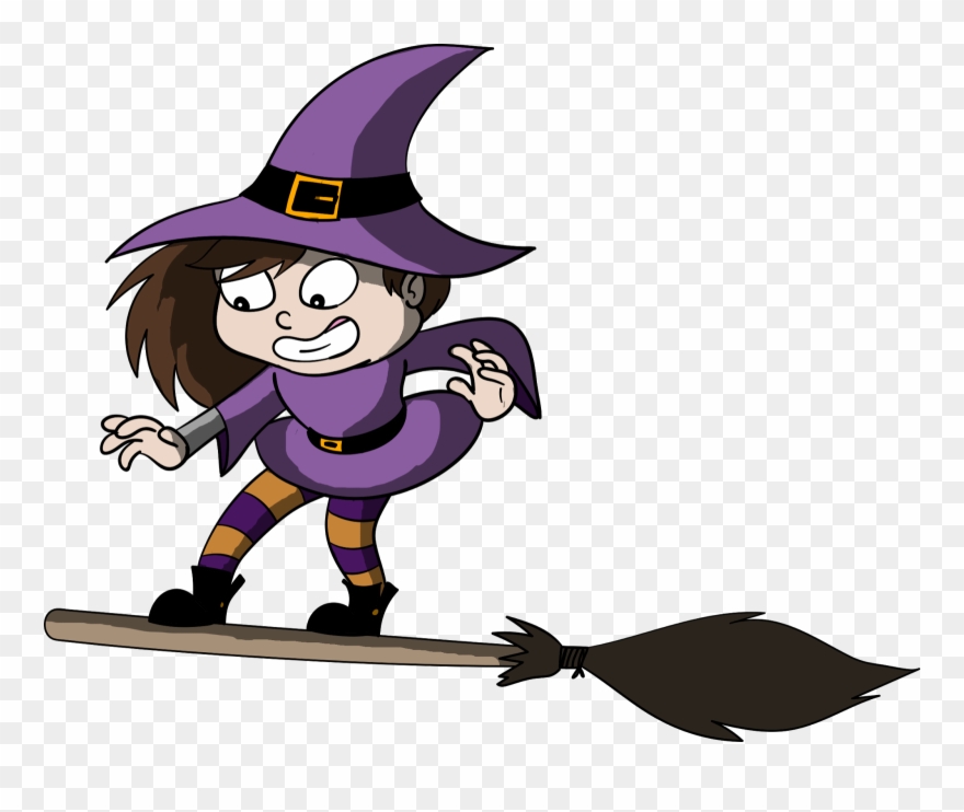 Kitty Might Have To Start Behaving Herself Now That - Cartoon Clipart