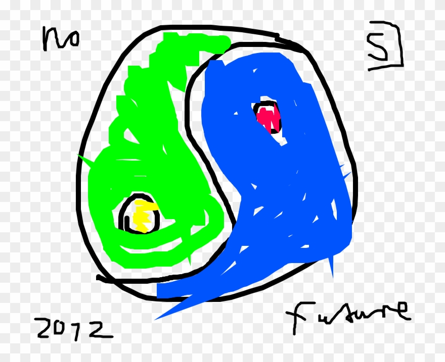 Nullo Futuro Stephan Jäschke Buy It For €112,- Clipart