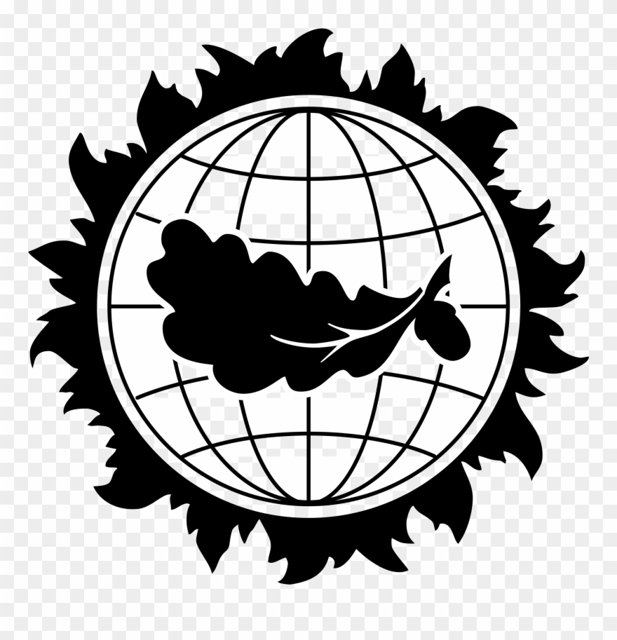 Russian Sladiada Logo Png - Logo Charoenchai Transformer Clipart