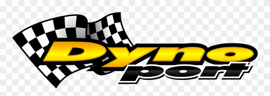 Snowmobile Hill Climb Racing Association Dynoport, - Dynoport Logo Clipart