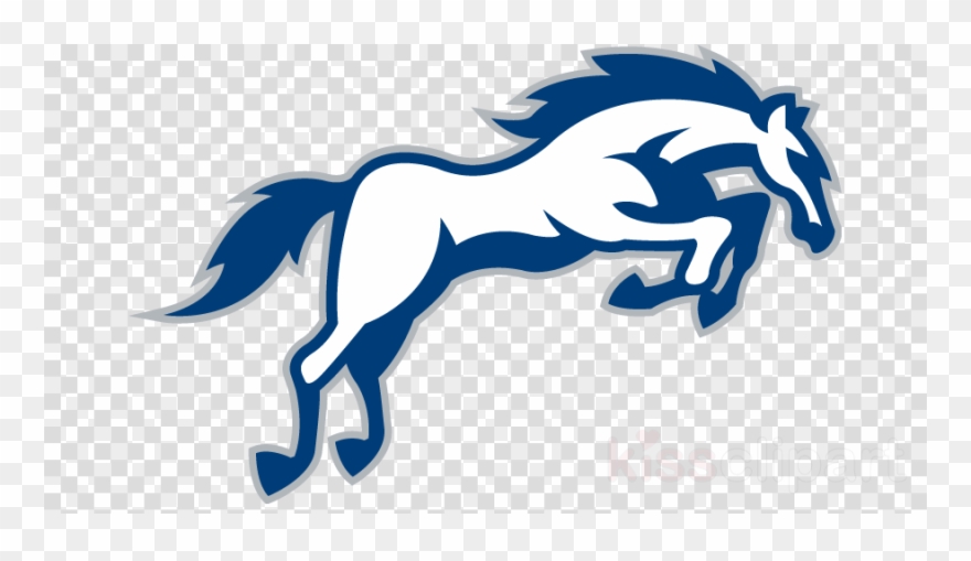 Clipart Resolution 727*470 - Indianapolis Colts - Png Download