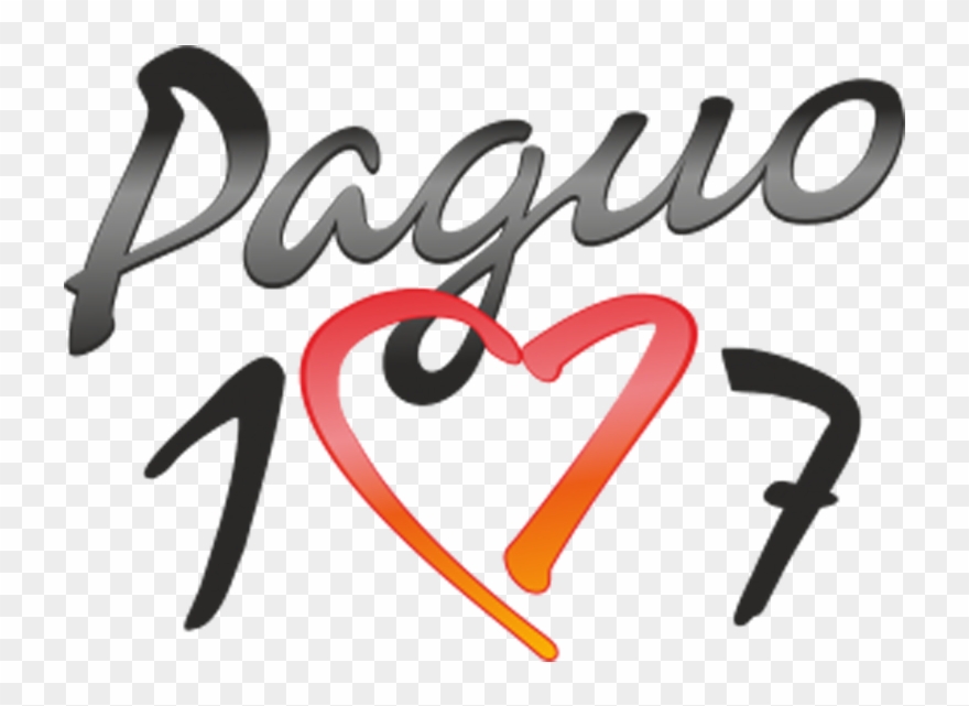 Радио71 - Радио 107 Clipart
