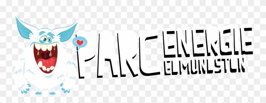 Edmundston And Madawaska County - Calligraphy Clipart