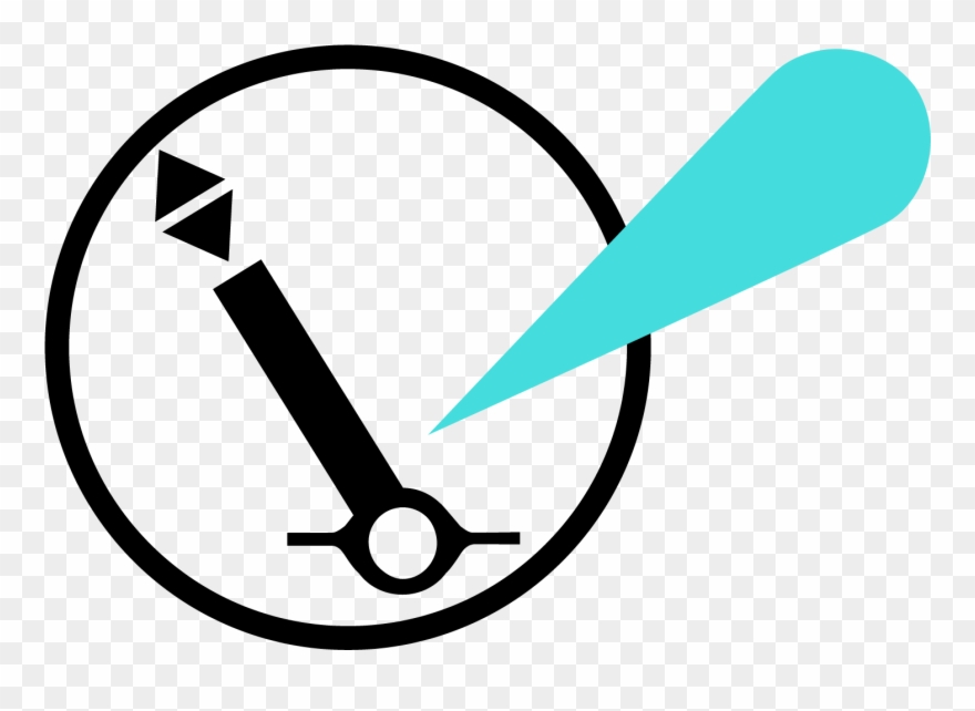 The Sculpture - Sculpture Clipart