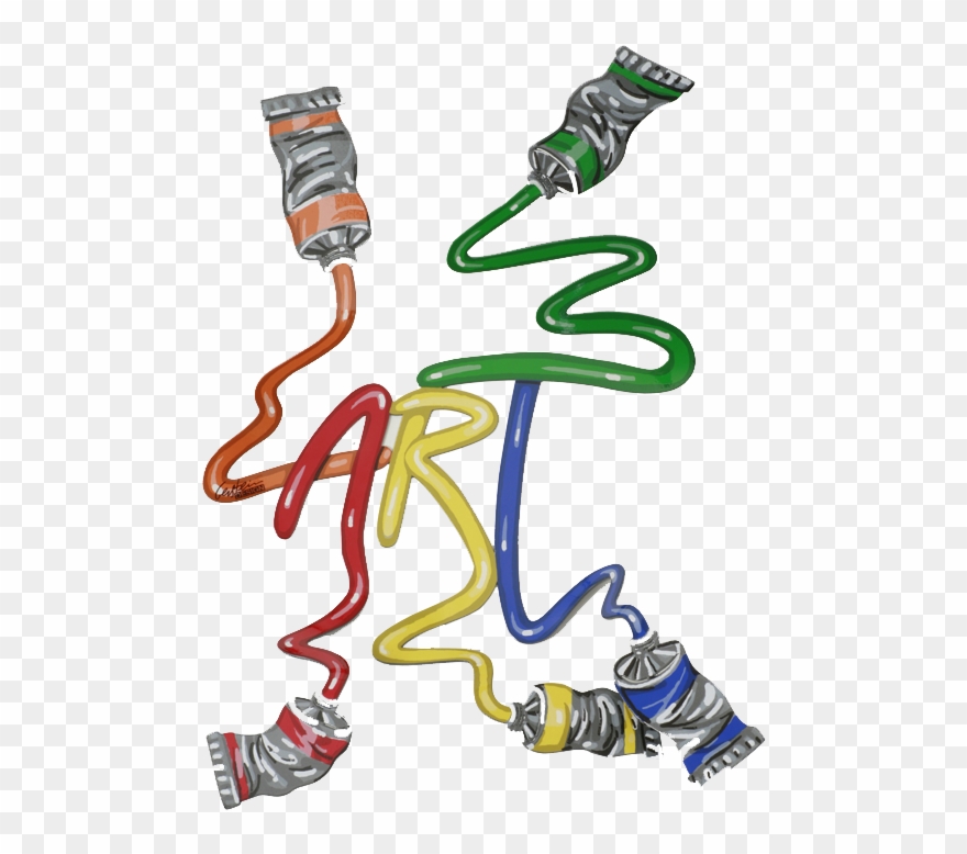 Art Sculpture - David Gerstein Clipart