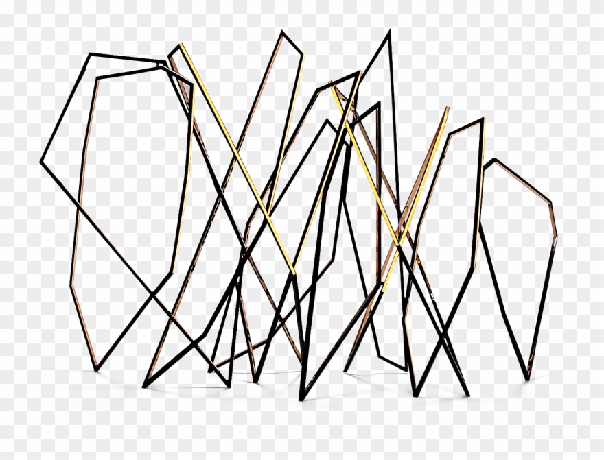 Pin This Image Clipart