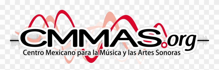 He Composed Music For Several Projects - Cmmas Logo Clipart