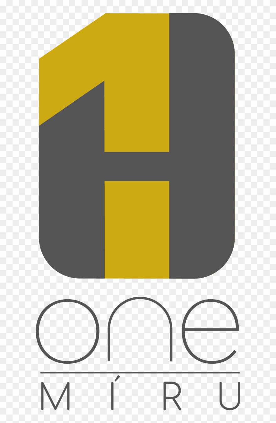 Book Now - Budapest Clipart