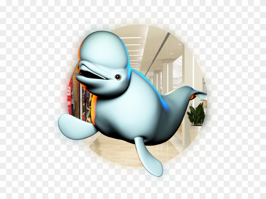 Tap To Unmute - Illustration Clipart