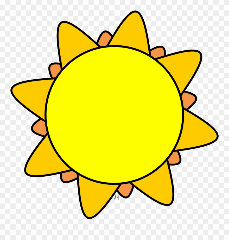 This Summer Flew Byas All Summers Do I Tried My Absolute - Good Morning Clip Arts Png Transparent Png