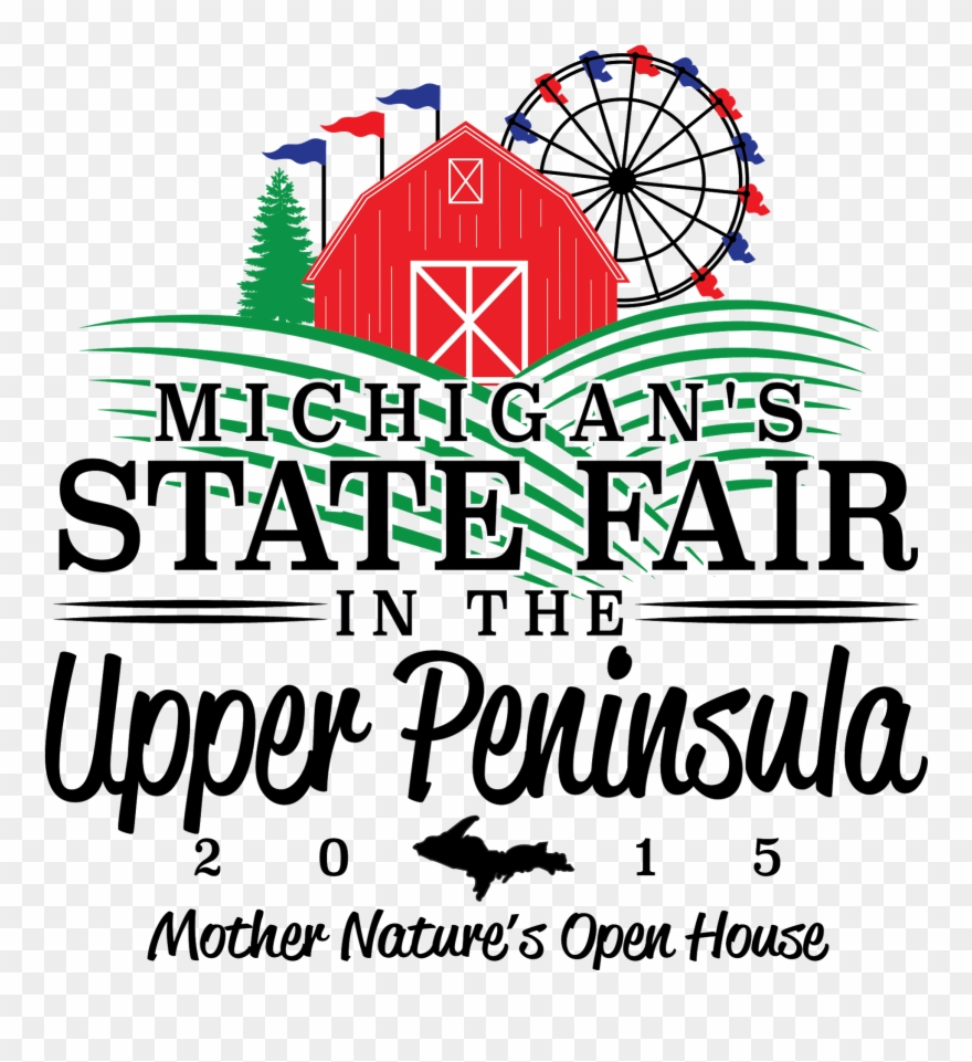 Nicki Minaj Pink Friday Clipart