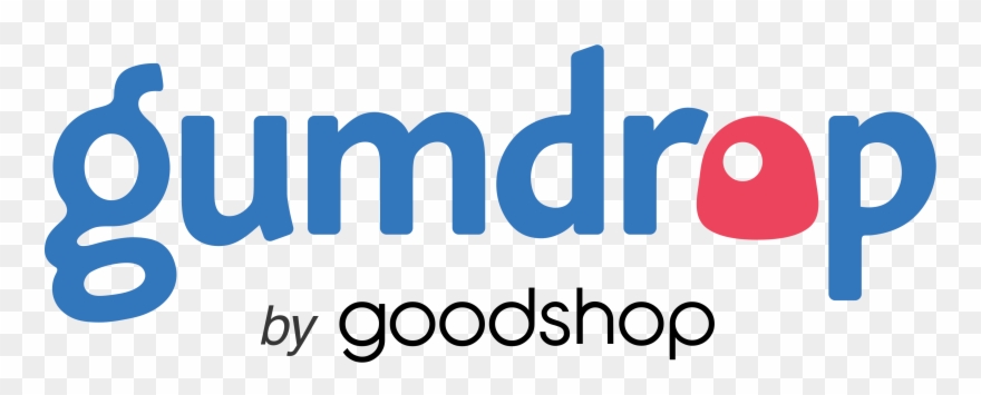 Gumdrop Demo Gif - Carmine Clipart