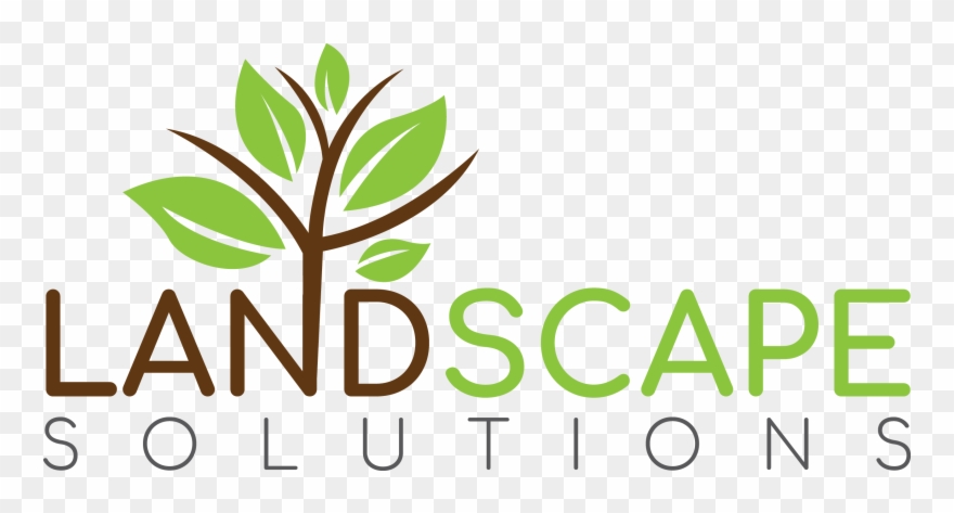 Boston Society Of Landscape Architects Logo Clipart