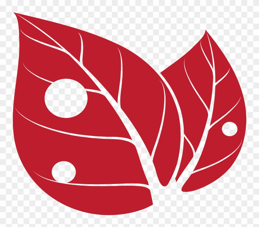 Increase The Value And Appeal Of Your Property By Contracting - United States Of America Clipart