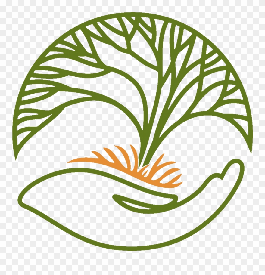 Oahu, Honolulu Landscape Lighting By Personal Touch - Logo Clipart