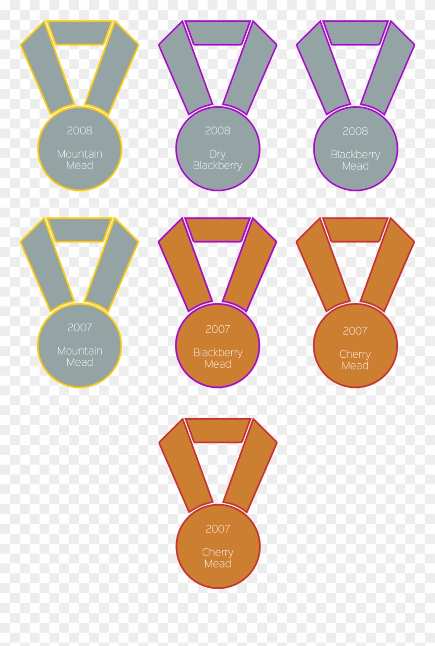 New Mexico State Fair Clipart