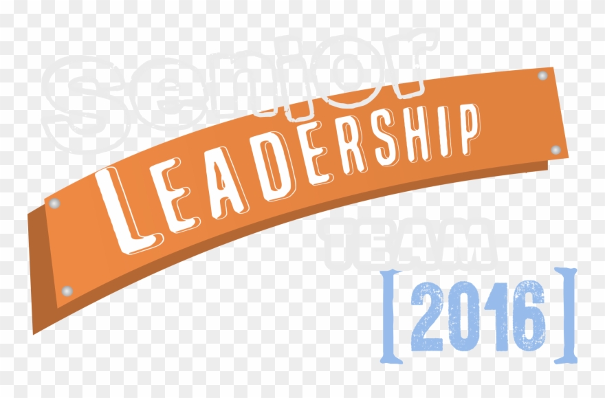 Graphic Black And White Download Senior Class Clipart - Taji - Png Download