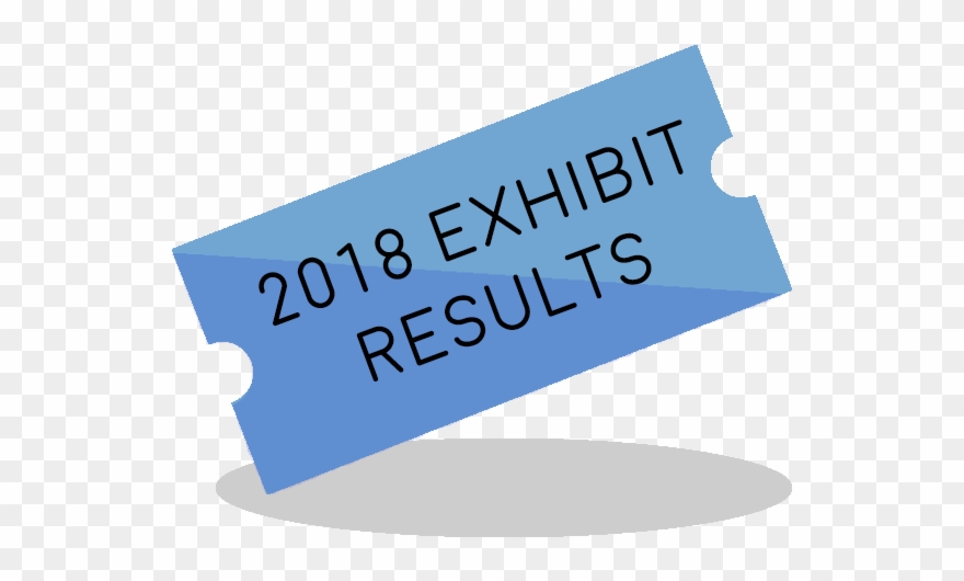 Daily Admission Prices - Where Community Happens: The Kibbutz And The Philosophy Clipart