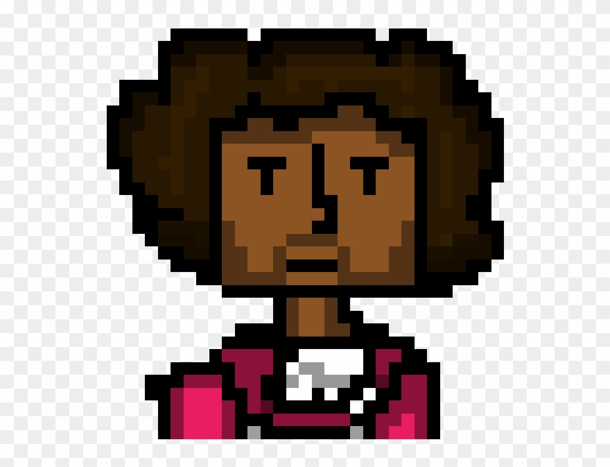 Thomas Jefferson Clipart