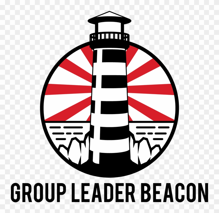 The Church Inspired The Song Amazing Grace And The - Muse Technologies, Inc. Clipart